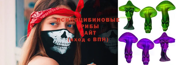 прущий лед Балахна
