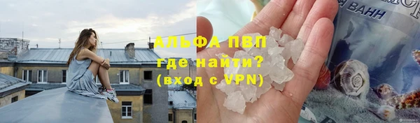 СК Осташков